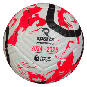Premium Match Football
