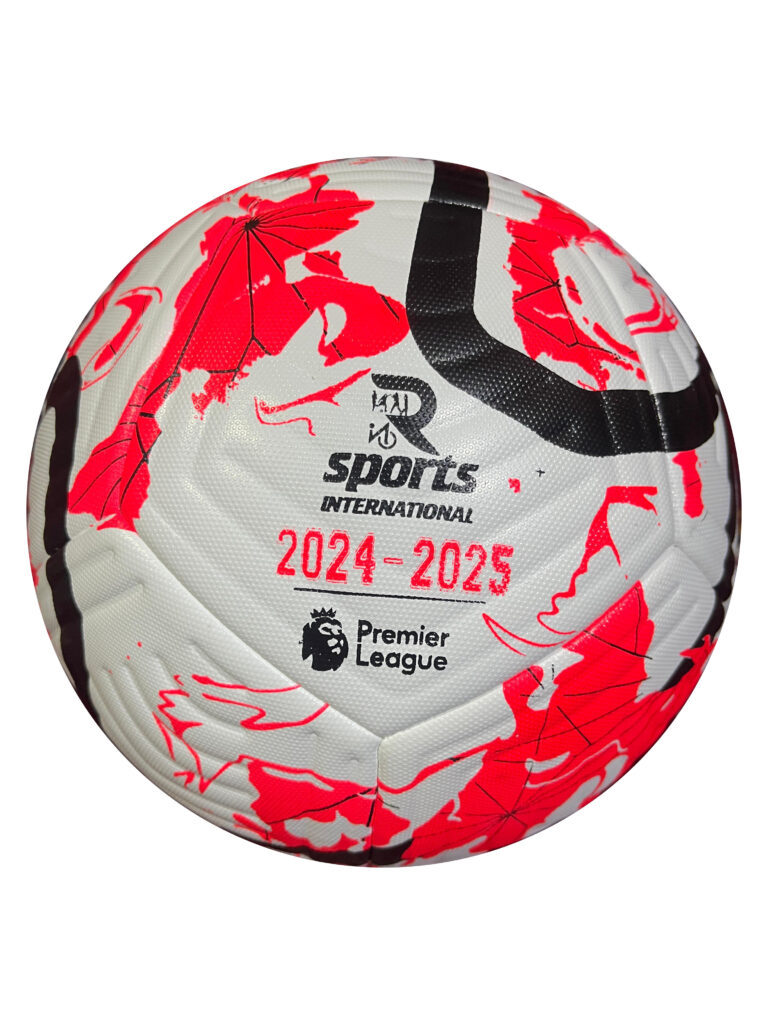 Premium Match Football