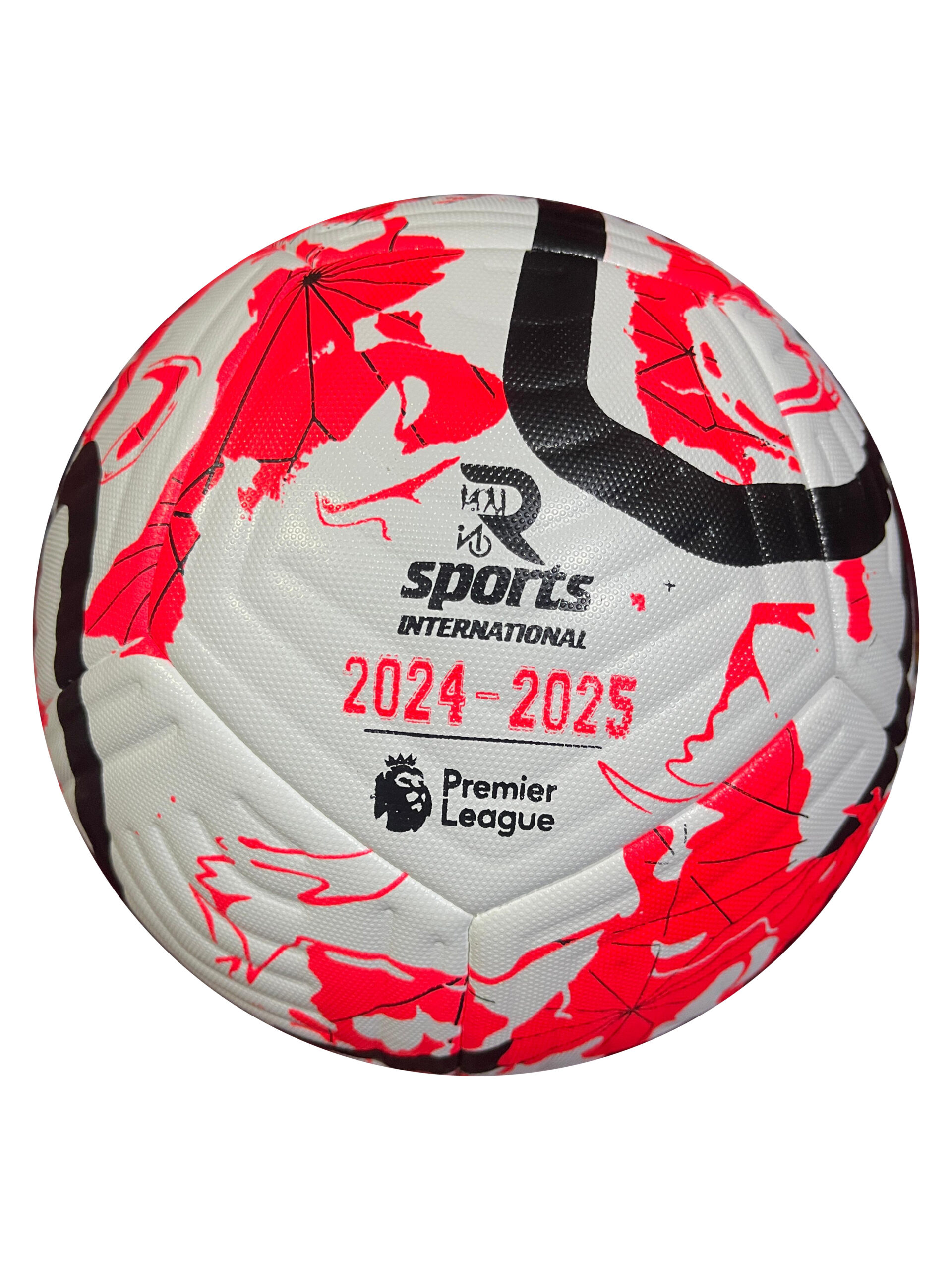 Premium Match Football