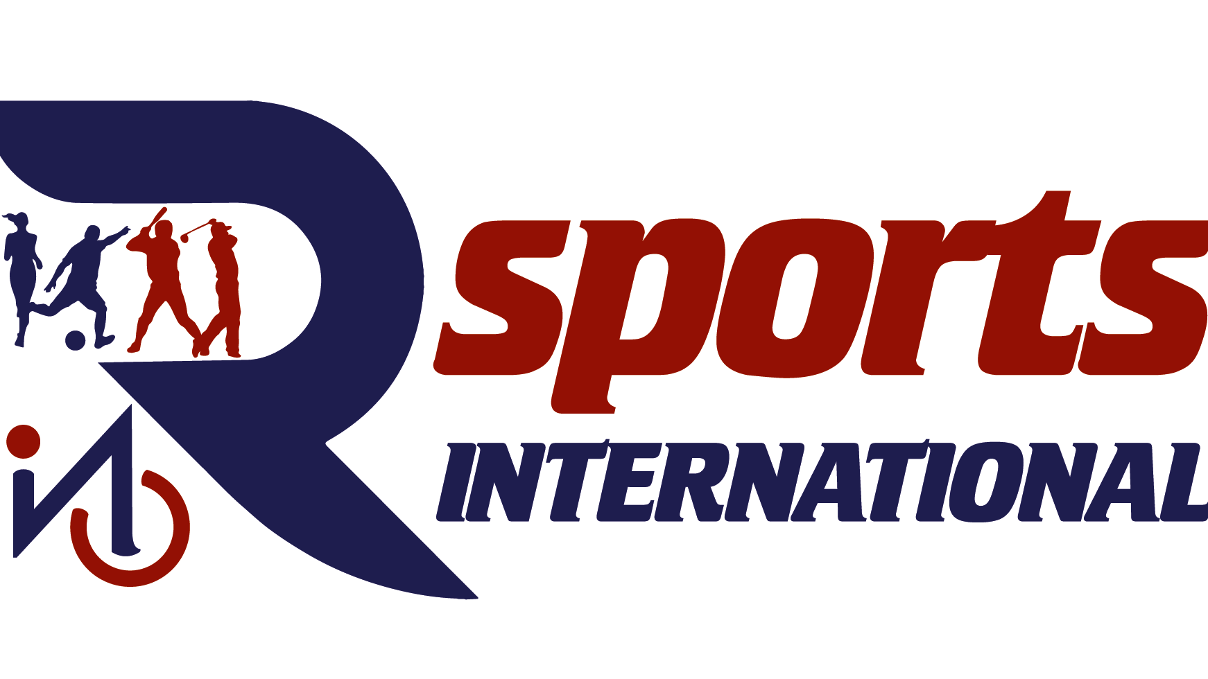 Rino Sports